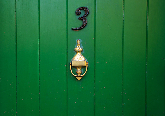 포토 JPG 해외이미지 디자인 외관 백그라운드 영국 거리 주택 프레임 3 사람없음 야외 목재 장식 숫자 문 금속 금지 수확 황금 클래식 고급 우아함 닫기 심볼 묘사 오브젝트 사인 런던 질감 청동 주소 놋쇠 옛날 스타일 해외포토 나무 문자 유럽 컨셉 농업 재료 모션 재질 건물 파일형식 이미지허브