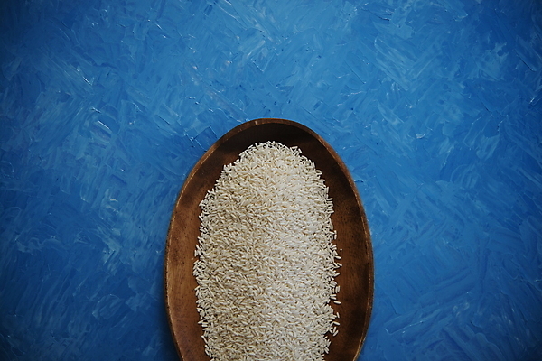 포토 JPG 해외이미지 손 음식 백그라운드 토마토 재료 텍스트 자연 탁자 밥 건강 마늘 요리 사람없음 목재 빨간색 초록색 우주 주방 페인트 신선 양념 허브 향신료 유기농 아스파라거스 날것 소금 레시피 후추 성분 로즈메리 목판 수목 음식준비 카피스페이스 해외포토 나무 식물 웰빙 컬러 가구 채소 신체부위 공백 준비 생태계 향미료 파일형식 이미지허브