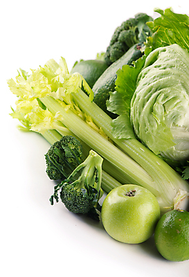 포토 JPG 해외이미지 잎 채소 과일 사람없음 초록색 사과 청사과 샐러리 아보카도 해외포토 식물 컬러 파일형식 이미지허브