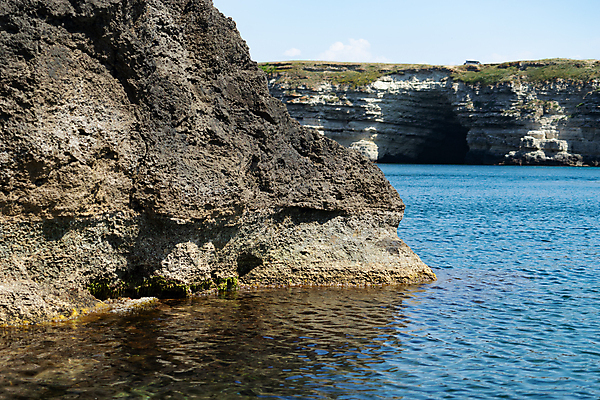 포토 JPG 해외이미지 바다 여행 자연 풍경 사람없음 물 수면 다이빙 질감 암초 안심 해외포토 자연요소 육류 수영 생태계 수중스포츠 파일형식 이미지허브
