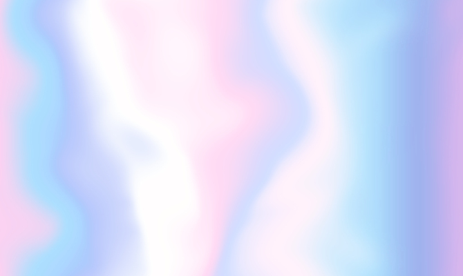 포토 JPG 해외이미지 백그라운드 사람없음 홀로그램 카피스페이스 해외포토 공백 파일형식 이미지허브