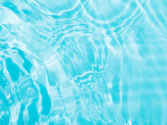 포토 JPG 해외이미지 물결 하늘색 백그라운드 사람없음 물 카피스페이스 해외포토 자연요소 파란색 공백 파일형식 이미지허브