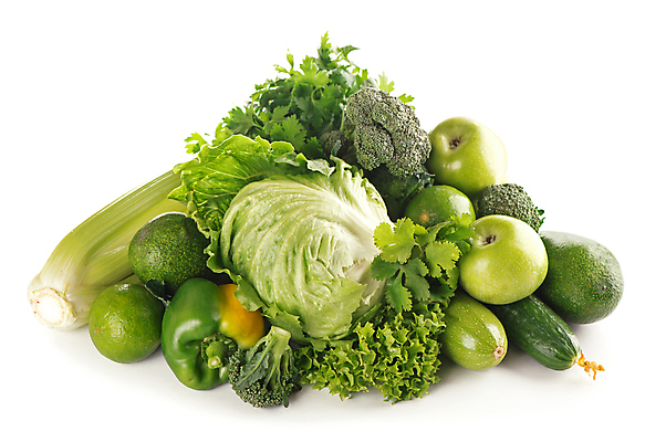 포토 JPG 해외이미지 파프리카 사람없음 신선 양상추 사과 브로콜리 청사과 라임 샐러리 애호박 아보카도 해외포토 채소 과일 호박 파일형식 이미지허브