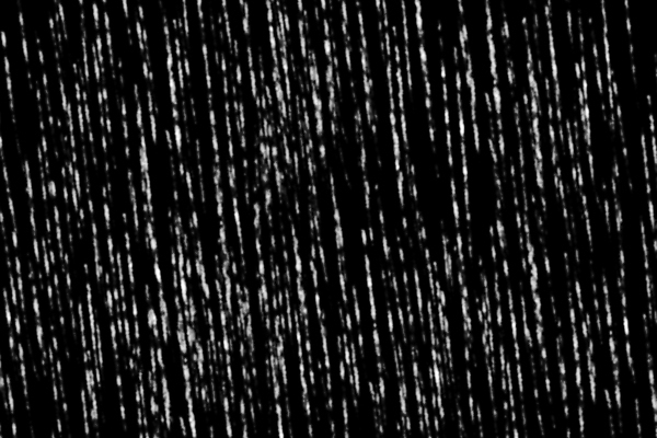 포토 JPG 해외이미지 템플릿 디자인 외관 선 패턴 벽지 표면 추상 새로움 프레임 흑백 사람없음 야외 그래픽 세로 빛 금속 웹 어둠 페인트 줄무늬 수확 도시 발표 고민 복고 캔버스 평행 알루미늄 옛날 직진 철강 스타일 미니멀리스트 미니멀 해외포토 감정 컨셉 무늬 농업 인터넷 재질 촬영기법 파일형식 이미지허브