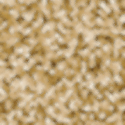 포토 JPG 해외이미지 디자인 벽 백그라운드 크리스마스 패턴 일러스트 벽지 표면 추상 휴가 새로움 프레임 사람없음 그래픽 장식 빛 반사 노란색 금속 검은색 수확 화려 황금 고급 우아함 매끈함 질감 복고 보케 부드러움 광 엘리먼트 옛날 스타일 해외일러스트 기념일 컬러 컨셉 무늬 농업 재질 감각 파일형식 이미지허브