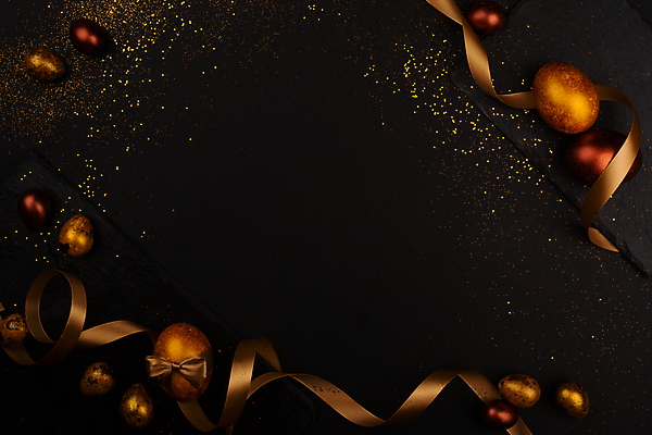 포토 JPG 해외이미지 전통 디자인 배너 리본 음식 백그라운드 컨셉 텍스트 휴가 기념 프레임 선물 미술 사람없음 장식 빛 노란색 금속 검은색 축제 어둠 바위 시골 축하 신용카드 그리기 재산 황금 고급 심볼 활 부활절계란 보물 카피스페이스 해외포토 컬러 모션 재질 문화예술 부활절 금융 계란 공백 돌_바위 파일형식 이미지허브