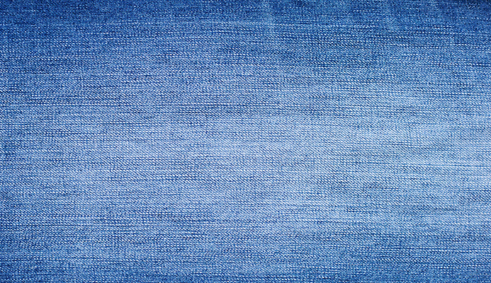 포토 JPG 해외이미지 백그라운드 근접촬영 사람없음 청바지 질감 카피스페이스 해외포토 뷰포인트 바지 공백 파일형식 이미지허브