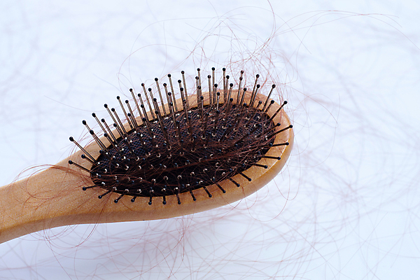 포토 JPG 해외이미지 실내 사람없음 머리카락 머리빗 오브젝트 흰배경 탈모 숱 해외포토 백그라운드 내부 머리 흰색 미용용품 증상 파일형식 이미지허브