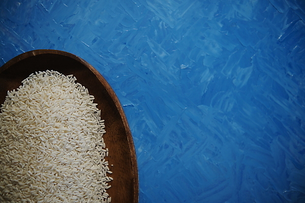 포토 JPG 해외이미지 손 음식 백그라운드 토마토 재료 텍스트 자연 탁자 밥 건강 마늘 요리 사람없음 목재 빨간색 초록색 우주 주방 페인트 신선 양념 허브 향신료 유기농 아스파라거스 날것 소금 레시피 후추 성분 로즈메리 목판 수목 음식준비 카피스페이스 해외포토 나무 식물 웰빙 컬러 가구 채소 신체부위 공백 준비 생태계 향미료 파일형식 이미지허브