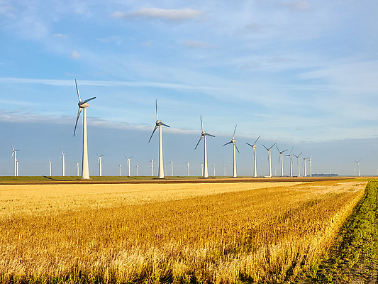 포토 JPG 해외이미지 산업 바다 밭 하늘 바람 해변 사람없음 초록색 파란색 농장 환경 힘 재활용 풍차 발전기 에너지 흰색 풍력에너지 네덜란드 생태계 지구온난화 세대 유지 방앗간 개발 생태학 해외포토 자연요소 교육 유럽 컬러 농업 날씨 발전소 그린에너지 친환경 기후변화 파일형식 이미지허브