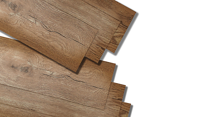 포토 JPG 해외이미지 디자인 벽 백그라운드 패턴 건축양식 공장 벽지 표면 추상 새로움 바닥 주택 사람없음 내부 목재 장식 갈색 주방 공백 욕실 수확 흰색 도시 고급 널 플라스틱 디자이너 타일 묘사 질감 층 비닐 고립 석판 수목 엘리먼트 카피스페이스 파케트 해외포토 나무 직업 건축 컬러 컨셉 무늬 농업 재료 공업 재질 건물 파일형식 이미지허브