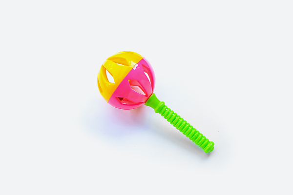 포토 JPG 해외이미지 손잡이 사람없음 장난감 침묵 오브젝트 딸랑이 해외포토 소리 아기용품 파일형식 이미지허브