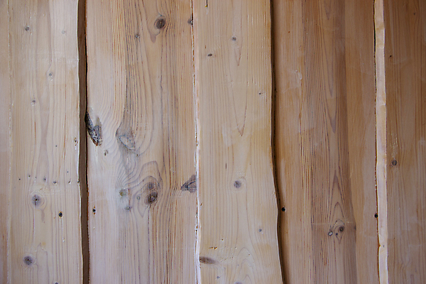 포토 JPG 해외이미지 디자인 벽 백그라운드 탁자 새로움 주택 사람없음 목재 장식 신선 소나무 숲 생태계 질감 낭비 해외포토 나무 가구 컨셉 재료 건물 파일형식 이미지허브