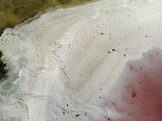 포토 JPG 해외이미지 호수 모래 바다 분홍색 여행 백그라운드 패턴 자연 하늘 표면 추상 휴가 안테나 풍경 사람없음 야외 빨간색 물 여름 빛 컬러풀 반사 환경 일몰 사막 흰색 스페인 크리스탈 묘사 질감 소금 석호 내추럴 우크라이나 짠맛 특별함 수평선 해외포토 자연요소 계절 유럽 컬러 컨셉 무늬 통신 노을 맛 광석 생태계 파일형식 이미지허브