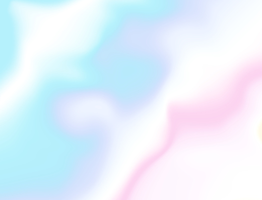 포토 JPG 해외이미지 백그라운드 사람없음 홀로그램 카피스페이스 해외포토 공백 파일형식 이미지허브