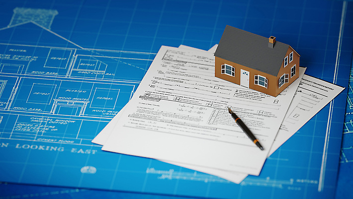 포토 JPG 해외이미지 이동 컨셉 부동산 주택 사람없음 건물 3D 판매 재산 구매 계획 청사진 대출 교외 세금 프로젝트 해외포토 건축물 금융 쇼핑 디지털합성 파일형식 이미지허브