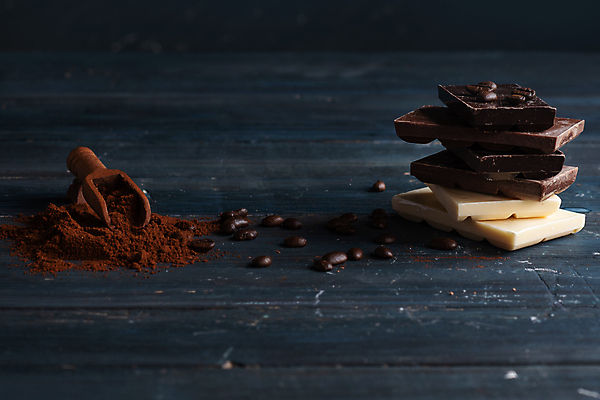 포토 JPG 해외이미지 커피 음료 음식 탁자 디저트 콩 사람없음 목재 갈색 초콜릿 어둠 카페 원두 흰색 시골 신선 뜨거움 달콤 아침식사 굽기 카페인 해외포토 나무 컬러 가구 재료 곡류 상점 식사 맛 구이 파일형식 이미지허브