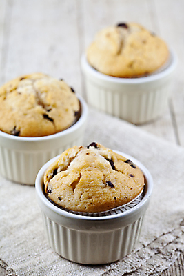 포토 JPG 해외이미지 디저트 사람없음 머핀 해외포토 음식 빵 파일형식 이미지허브