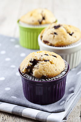 포토 JPG 해외이미지 디저트 사람없음 머핀 해외포토 음식 빵 파일형식 이미지허브