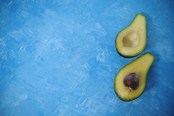 포토 JPG 해외이미지 음식 조각 백그라운드 잎 다이어트 채소 과일 재료 부분 자연 건강 요리 씨앗 사람없음 초록색 갈색 샐러드 흰색 신선 그룹 맛 정상 자르기 먹기 싱글 유기농 날것 슬라이스 아보카도 내추럴 고립 과카몰리 숙성 이국적 채식주의자 핵심 비건 해외포토 식물 웰빙 컬러 컨셉 모션 소스_음식 생태계 채식 파일형식 이미지허브