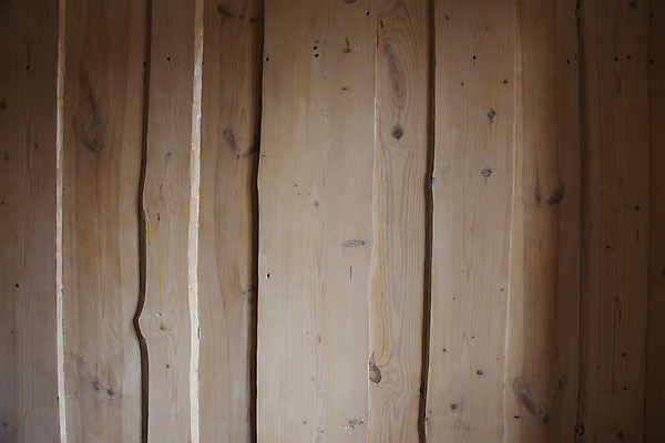 포토 JPG 해외이미지 백그라운드 단풍 패턴 오렌지 표면 추상 건조 그림자 사람없음 목재 장식 갈색 어둠 줄무늬 소나무 판넬 거친 널 질감 목공예 내추럴 그런지 수목 옛날 합판 파케트 해외포토 나무 컬러 잎 무늬 과일 재료 공예 파일형식 이미지허브