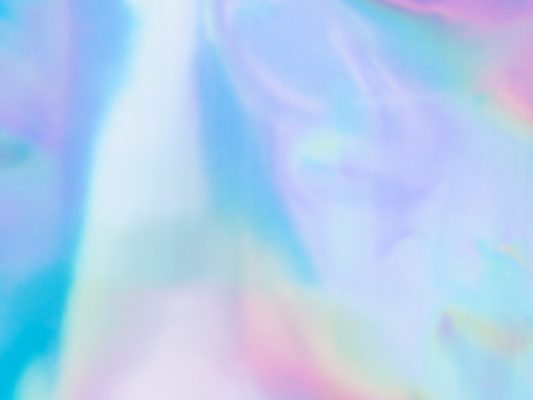 포토 JPG 해외이미지 백그라운드 사람없음 홀로그램 카피스페이스 해외포토 공백 파일형식 이미지허브