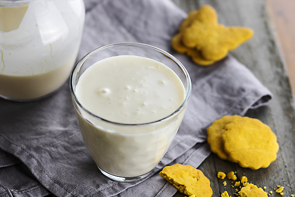 포토 JPG 해외이미지 전통 음료 음식 컨셉 다이어트 재료 유리 탁자 아침 건강 사람없음 목재 쿠키 우유 추위 흰색 시골 신선 액체 아침식사 상품 시원함 굽기 크림 상쾌 유기농 발효 요거트 내추럴 단백질 러시아인 우크라이나 칼슘 핸드메이드 해외포토 주간 서양인 나무 웰빙 감정 유럽 컬러 가구 재질 디저트 유제품 식사 구이 영양소 파일형식 이미지허브