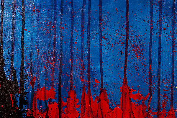 포토 JPG 해외이미지 접시 디자인 선 벽 백그라운드 패턴 일러스트 표면 추상 프레임 사람없음 장식 빨간색 파란색 빛 우주 금속 검은색 페인트 공백 수확 황금 그늘 질감 시트 그런지 엘리먼트 옛날 철강 해외포토 식기 컬러 무늬 농업 재질 파일형식 이미지허브