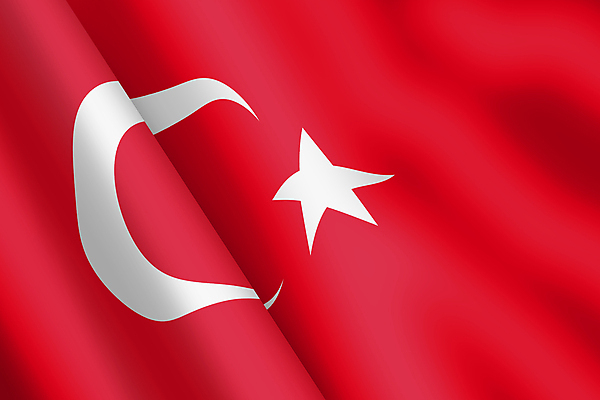 포토 JPG 해외이미지 디자인 배너 별 문화 물결 백그라운드 컨셉 바람 휴가 사람없음 가로 빨간색 빛 3D 자유 달 축하 깃발 직물 역사 초승달 실크 심볼 사인 질감 칠면조 애국심 독립 전국 정치 튀르키예 해외포토 자연요소 아시아 컬러 조류 날씨 디지털합성 파일형식 이미지허브