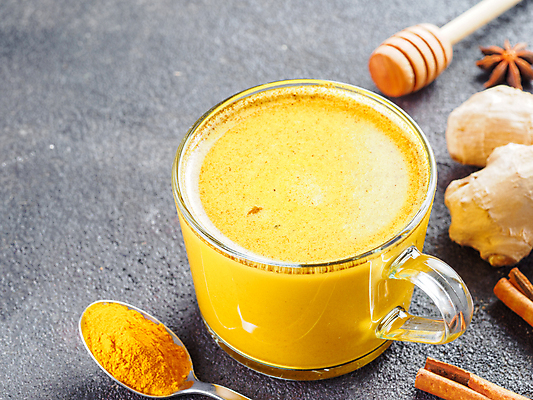 포토 JPG 해외이미지 근접촬영 사람없음 컵 숟가락 가루 향신료 생강 시나몬 허니디퍼 강황 카피스페이스 팔각회향 울금 해외포토 식기 뷰포인트 채소 식재료 수저 공백 한약재 도구 향미료 파일형식 이미지허브