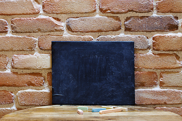 포토 JPG 해외이미지 템플릿 디자인 벽 백그라운드 컨셉 비즈니스 텍스트 탁자 벽돌 프레임 사람없음 목재 장식 빨간색 단어 갈색 우주 상점 주방 식당 검은색 칠판 공백 방 수확 메시지 메뉴 분필 거짓 해외포토 나무 문자 컬러 가구 농업 재료 초크 파일형식 이미지허브