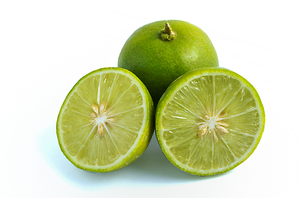 포토 JPG 해외이미지 음료 음식 조각 백그라운드 잎 다이어트 채소 과일 재료 부분 자연 귤 건강 사람없음 초록색 주스 활발 흰색 신선 칵테일 원형 그룹 자르기 먹기 레몬 레모네이드 오브젝트 상쾌 유기농 날것 라임 내추럴 고립 모히토 숙성 신맛 채식주의자 해외포토 도형 식물 웰빙 감정 컬러 컨셉 모션 주류 맛 생태계 채식 에이드 파일형식 이미지허브