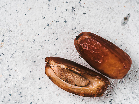 포토 JPG 해외이미지 디저트 건조 근접촬영 사람없음 달콤 대추야자 카피스페이스 해외포토 음식 뷰포인트 공백 맛 파일형식 이미지허브