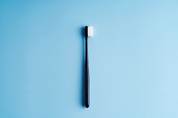 포토 JPG 해외이미지 백그라운드 돈 아침 건강 치과 사람없음 파란색 환경 검은색 장비 흰색 공구 붓 입 치아 보호 빨래 칫솔 휴대용 플라스틱 청소 만족 에코 생태계 치과의사 부드러움 섬유 내추럴 영 고립 돌봄 바이오 위생관리 카피스페이스 추가 해외포토 주간 감정 컬러 컨셉 가사 모션 재질 병원 관리 신체부위 위생용품 숫자 공백 의사 도구 직물 소화기관 감각 재산 오브젝트 파일형식 이미지허브