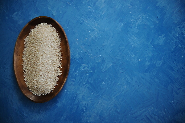 포토 JPG 해외이미지 손 음식 백그라운드 토마토 재료 텍스트 자연 탁자 밥 건강 마늘 요리 사람없음 목재 빨간색 초록색 우주 주방 페인트 신선 양념 허브 향신료 유기농 아스파라거스 날것 소금 레시피 후추 성분 로즈메리 목판 수목 음식준비 카피스페이스 해외포토 나무 식물 웰빙 컬러 가구 채소 신체부위 공백 준비 생태계 향미료 파일형식 이미지허브