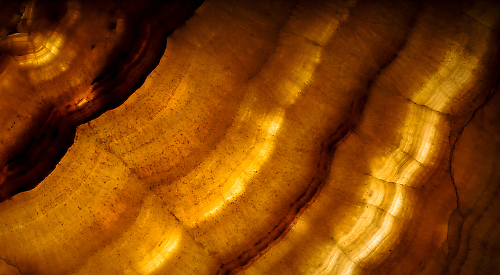 포토 JPG 해외이미지 디자인 외관 백그라운드 패턴 오렌지 건축양식 미술 사람없음 야외 건물 장식 이탈리아 골동품 화려 역사 재산 로마 묘사 질감 복고 대리석 목각 고고학 그런지 로마인 세기 옛날 해외포토 건축물 교육 건축 유럽 컨셉 무늬 과일 재료 모션 문화예술 인종 금융 파일형식 이미지허브