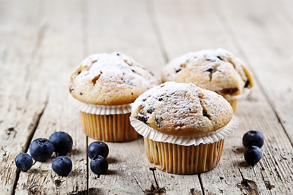 포토 JPG 해외이미지 디저트 사람없음 블루베리 머핀 해외포토 음식 빵 과일 파일형식 이미지허브