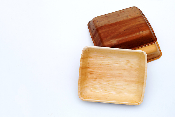 포토 JPG 해외이미지 실내 사람없음 흰배경 친환경제품 야자수잎접시 해외포토 접시 백그라운드 내부 흰색 친환경 파일형식 이미지허브