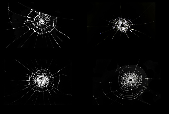 포토 JPG 해외이미지 디자인 안경 백그라운드 패턴 일러스트 창문 추상 사람없음 파란색 세트 문 검은색 웹 손상 총 흰색 구멍 균열 사건 심볼 사인 질감 슛 충격 총알 깨짐 해외포토 잡화 무기 컬러 컨셉 무늬 인터넷 모션 파일형식 이미지허브