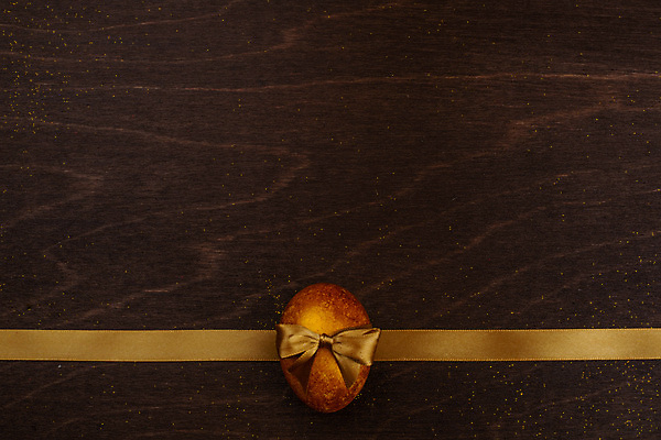 포토 JPG 해외이미지 1 전통 디자인 배너 리본 선 음식 백그라운드 컨셉 비즈니스 텍스트 휴가 기념 아이디어 선물 미술 사람없음 목재 장식 금융 빛 갈색 노란색 금속 어둠 줄무늬 시골 축하 신용카드 재산 황금 고급 심볼 오브젝트 활 부활절계란 카피스페이스 해외포토 나무 컬러 무늬 재료 재질 문화예술 부활절 경제 계란 공백 파일형식 이미지허브