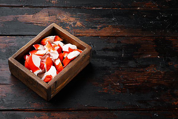 포토 JPG 해외이미지 접시 아시아 음식 바다 백그라운드 재료 조개 건강 육류 어류 요리 동양인 사람없음 목재 빨간색 쌓기 일본 식사 어둠 공백 게 흰색 신선 막대기 맛 해산물 날것 점심식사 맛살 수경재배 집게발 카피스페이스 월곶진 해외포토 나무 식기 나라 컬러 컨셉 식재료 모션 어패류 갑각류 인종 수중동물 문화재 강화도 파일형식 이미지허브