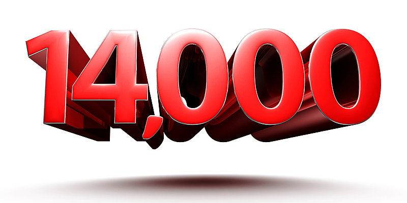 포토 JPG 해외이미지 포스터 지폐 돈 비즈니스 사람없음 빨간색 금융 경제 숫자 3D 세일 네트워크 시장 구매 가격 심볼 사인 속도 상업 가치 승진 계산서 월급 금리 고립 마케팅 매각 수입 특별함 레터링 비용 해외포토 문자 컬러 컨셉 쇼핑 재산 디지털합성 파일형식 이미지허브