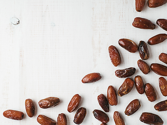 포토 JPG 해외이미지 건조 사람없음 달콤 흰배경 대추야자 카피스페이스 해외포토 백그라운드 공백 흰색 맛 파일형식 이미지허브