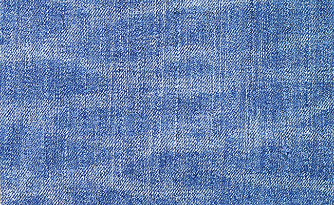 포토 JPG 해외이미지 백그라운드 근접촬영 사람없음 청바지 질감 카피스페이스 해외포토 뷰포인트 바지 공백 파일형식 이미지허브