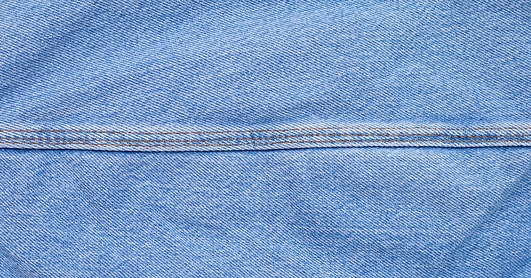 포토 JPG 해외이미지 백그라운드 근접촬영 사람없음 청바지 질감 카피스페이스 해외포토 뷰포인트 바지 공백 파일형식 이미지허브