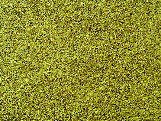 포토 JPG 해외이미지 백그라운드 근접촬영 사람없음 초록색 가루 녹차 말차 카피스페이스 해외포토 뷰포인트 컬러 차_음료 공백 파일형식 이미지허브