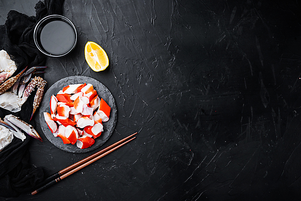 포토 JPG 해외이미지 접시 아시아 음식 바다 백그라운드 재료 검은배경 조개 건강 육류 어류 요리 동양인 사람없음 빨간색 쌓기 일본 검은색 식사 공백 게 흰색 신선 막대기 맛 해산물 날것 점심식사 맛살 수경재배 집게발 카피스페이스 월곶진 해외포토 식기 나라 컬러 컨셉 식재료 모션 어패류 갑각류 인종 수중동물 문화재 강화도 파일형식 이미지허브