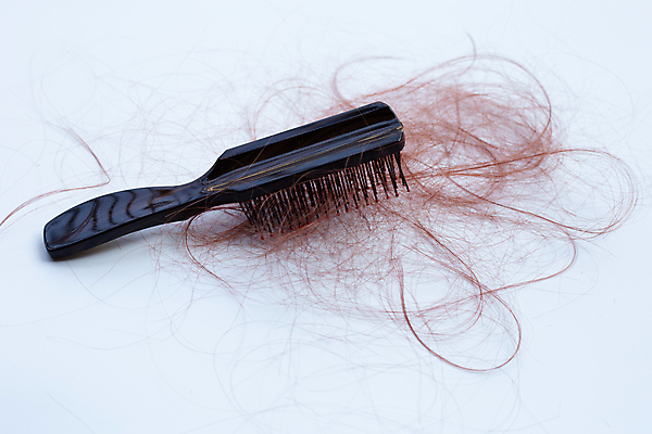 포토 JPG 해외이미지 실내 사람없음 머리카락 머리빗 오브젝트 흰배경 탈모 숱 해외포토 백그라운드 내부 머리 흰색 미용용품 증상 파일형식 이미지허브