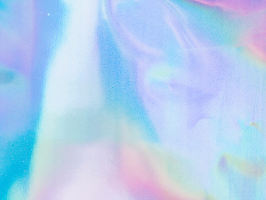 포토 JPG 해외이미지 백그라운드 사람없음 홀로그램 카피스페이스 해외포토 공백 파일형식 이미지허브