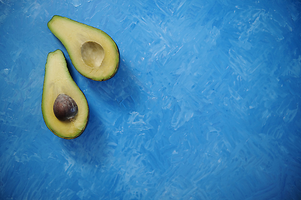 포토 JPG 해외이미지 음식 조각 백그라운드 잎 다이어트 채소 과일 재료 부분 자연 건강 요리 씨앗 사람없음 초록색 갈색 샐러드 흰색 신선 그룹 맛 정상 자르기 먹기 싱글 유기농 날것 슬라이스 아보카도 내추럴 고립 과카몰리 숙성 이국적 채식주의자 핵심 비건 해외포토 식물 웰빙 컬러 컨셉 모션 소스_음식 생태계 채식 파일형식 이미지허브